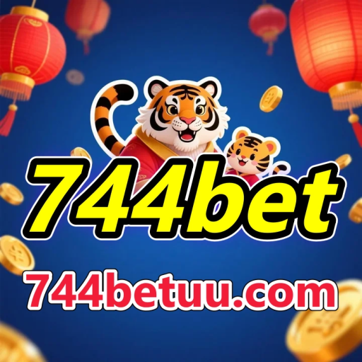 744bet